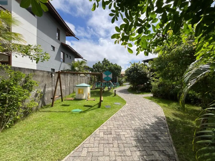 Foto 6 de Apartamento com 3 quartos à venda, 143m2 em Camacari - BA