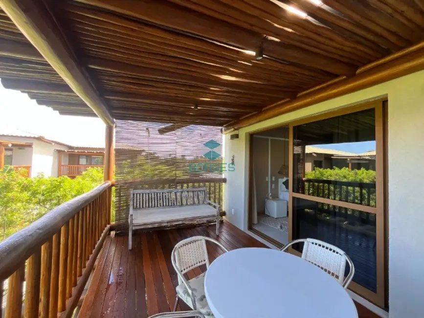Foto 2 de Apartamento com 3 quartos à venda, 143m2 em Camacari - BA