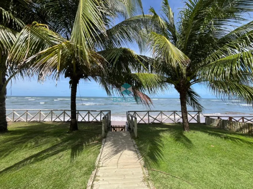 Apartamento com 3 quartos à venda, 121m2 em Camacari - BA - imagem 6 Foto 6 de Apartamento com 3 quartos à venda, 121m2 em Camacari - BA