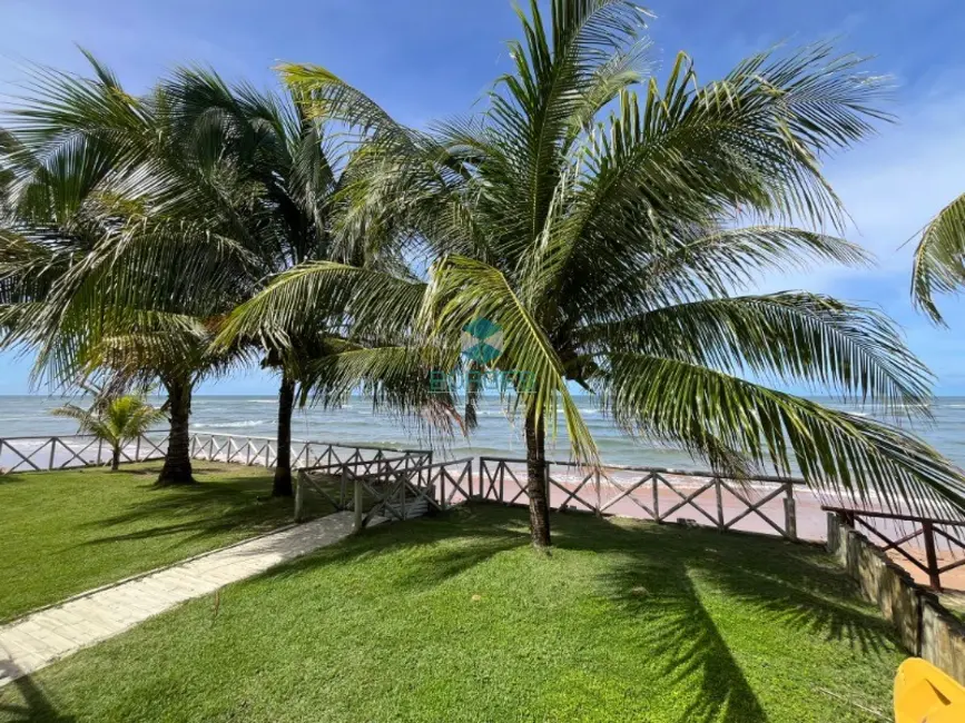 Apartamento com 3 quartos à venda, 121m2 em Camacari - BA - imagem 7 Foto 7 de Apartamento com 3 quartos à venda, 121m2 em Camacari - BA