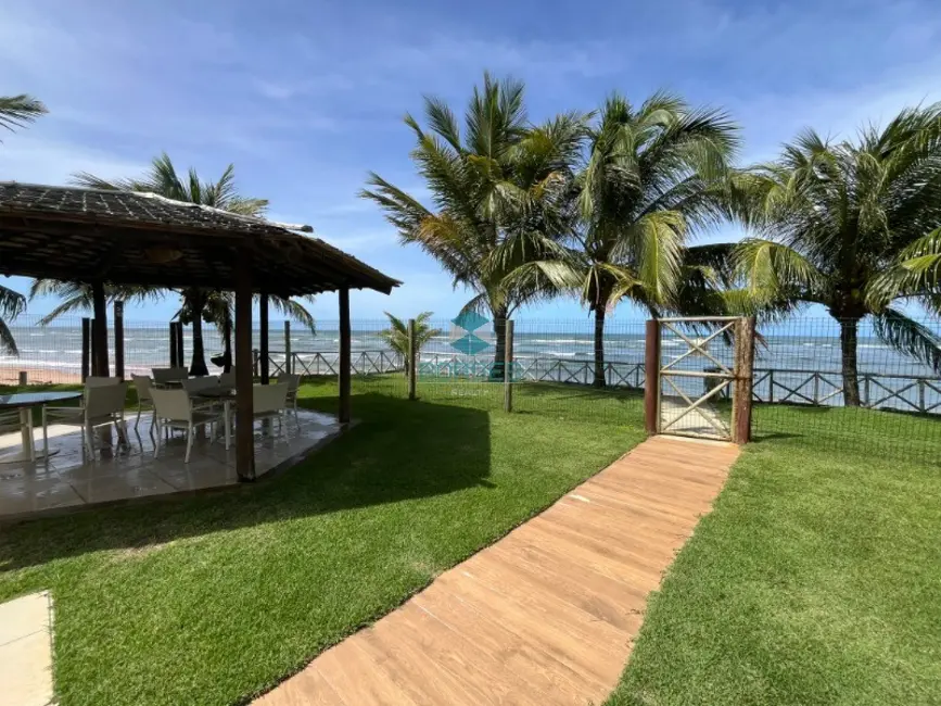 Apartamento com 3 quartos à venda, 121m2 em Camacari - BA - imagem 8 Foto 8 de Apartamento com 3 quartos à venda, 121m2 em Camacari - BA