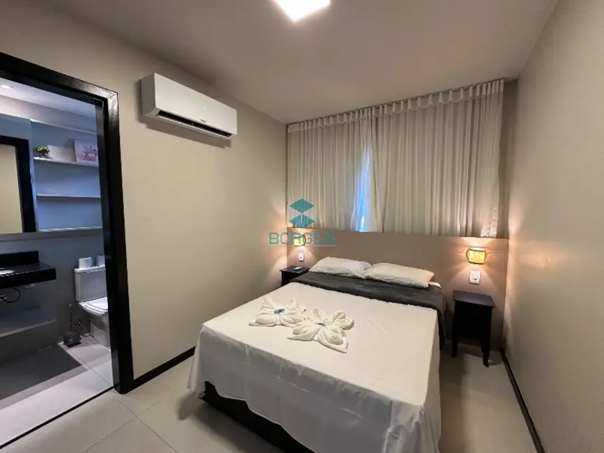 Apartamento com 2 quartos à venda, 56m2 em Mata De Sao Joao - BA - imagem 8 Foto 8 de Apartamento com 2 quartos à venda, 56m2 em Mata De Sao Joao - BA