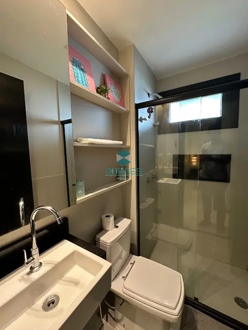 Apartamento com 2 quartos à venda, 56m2 em Mata De Sao Joao - BA - imagem 9 Foto 9 de Apartamento com 2 quartos à venda, 56m2 em Mata De Sao Joao - BA