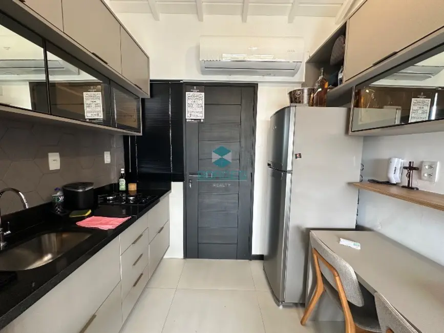 Foto 5 de Apartamento com 1 quarto à venda, 32m2 em Mata De Sao Joao - BA
