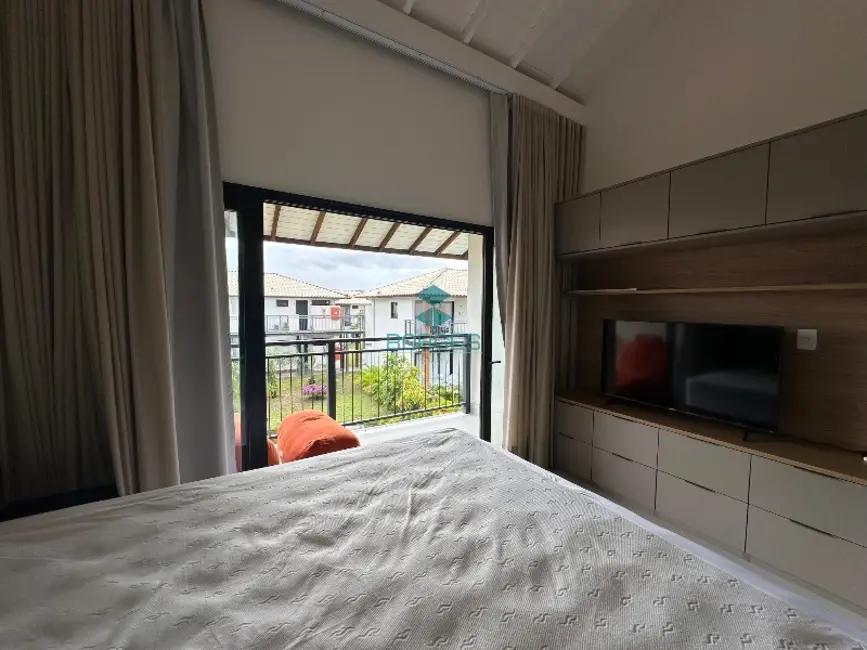 Foto 9 de Apartamento com 1 quarto à venda, 32m2 em Mata De Sao Joao - BA