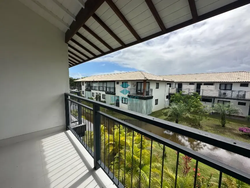 Foto 3 de Apartamento com 1 quarto à venda, 32m2 em Mata De Sao Joao - BA