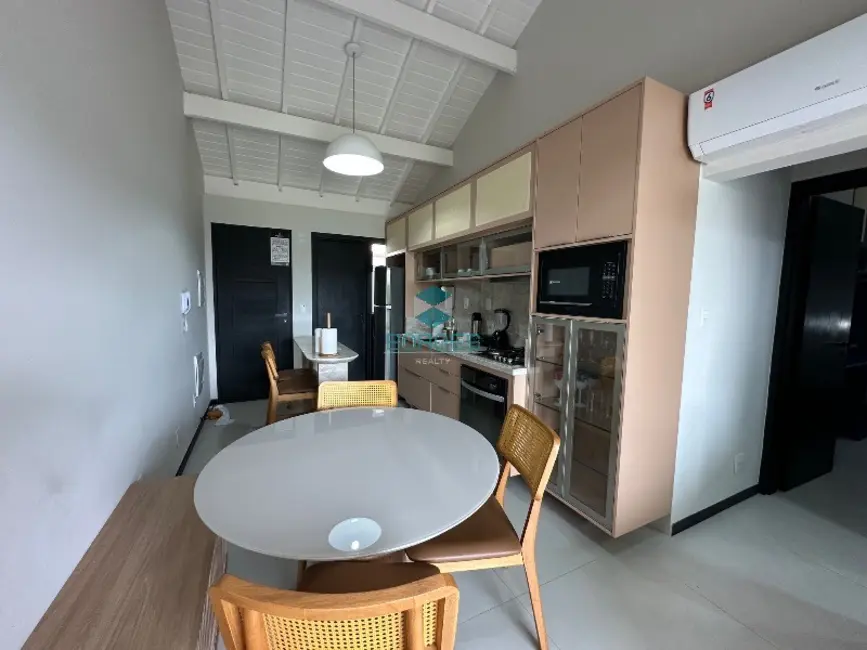 Foto 3 de Apartamento com 1 quarto à venda, 42m2 em Mata De Sao Joao - BA
