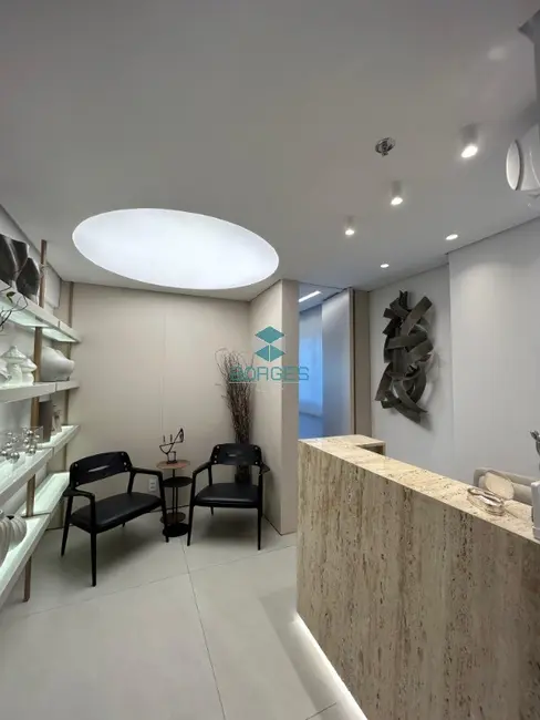 Sala Comercial à venda, 35m2 em Horto Florestal, Salvador - BA - imagem 7 Foto 7 de Sala Comercial à venda, 35m2 em Horto Florestal, Salvador - BA