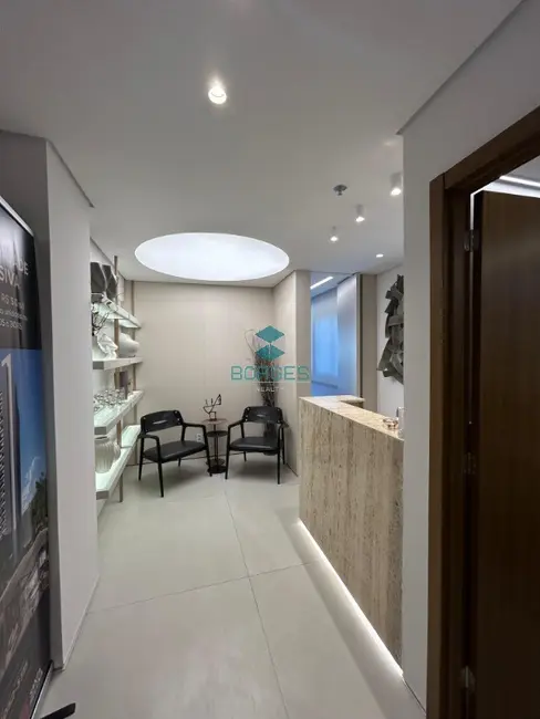 Sala Comercial à venda, 35m2 em Horto Florestal, Salvador - BA - imagem 6 Foto 6 de Sala Comercial à venda, 35m2 em Horto Florestal, Salvador - BA