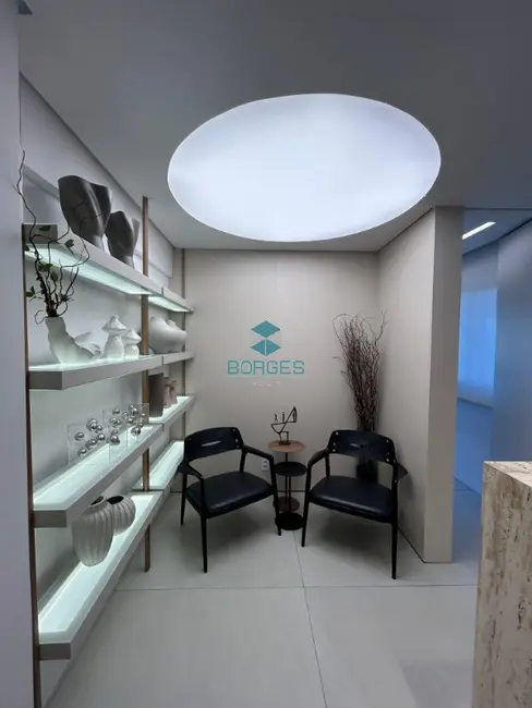 Sala Comercial à venda, 35m2 em Horto Florestal, Salvador - BA - imagem 8 Foto 8 de Sala Comercial à venda, 35m2 em Horto Florestal, Salvador - BA