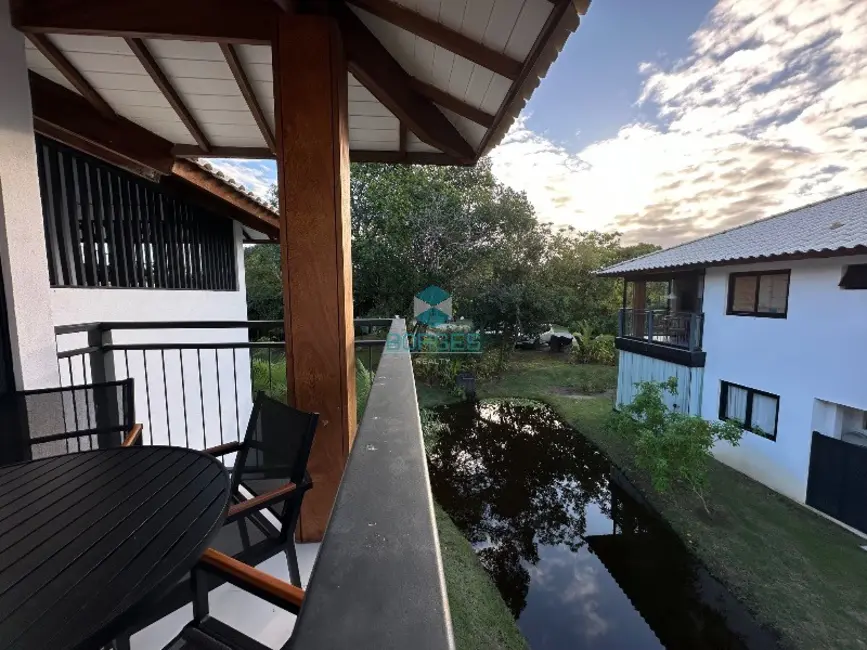 Foto 2 de Apartamento com 1 quarto à venda, 42m2 em Mata De Sao Joao - BA