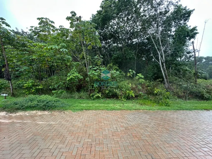 Foto 1 de Terreno / Lote à venda, 700m2 em Mata De Sao Joao - BA