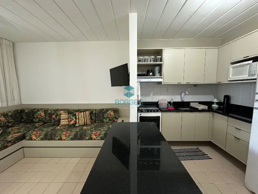 Foto 4 de Apartamento com 1 quarto à venda, 42m2 em Camacari - BA