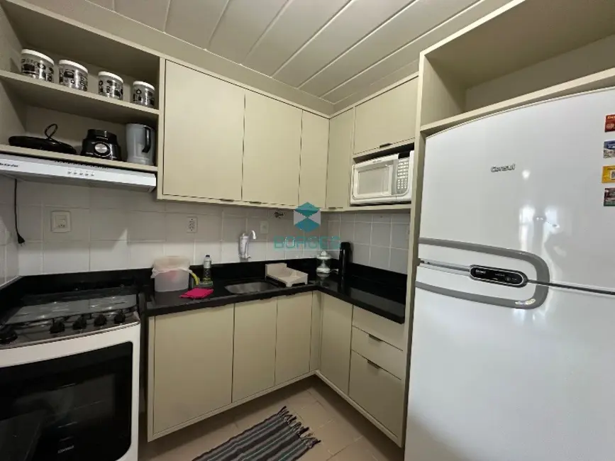Foto 5 de Apartamento com 1 quarto à venda, 42m2 em Camacari - BA
