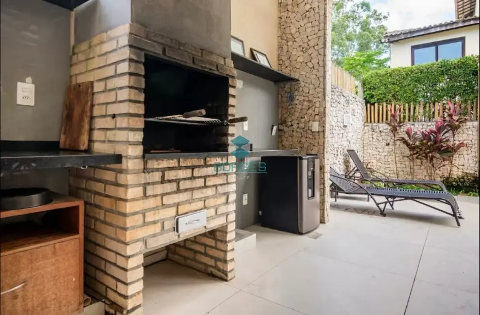 Casa de Condomínio com 4 quartos à venda, 395m2 em Mata De Sao Joao - BA - imagem 9 Foto 9 de Casa de Condomínio com 4 quartos à venda, 395m2 em Mata De Sao Joao - BA