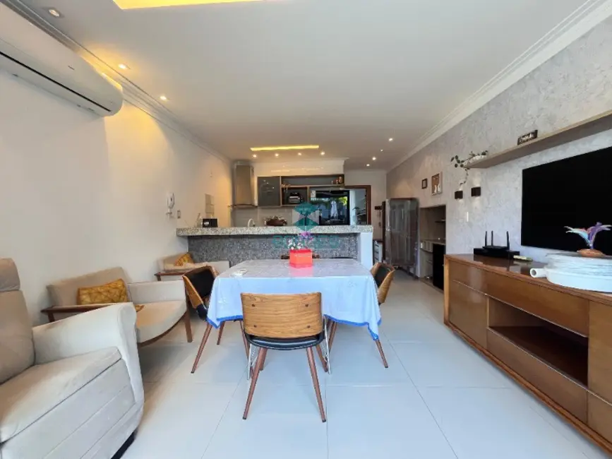 Foto 6 de Apartamento com 1 quarto à venda, 63m2 em Mata De Sao Joao - BA