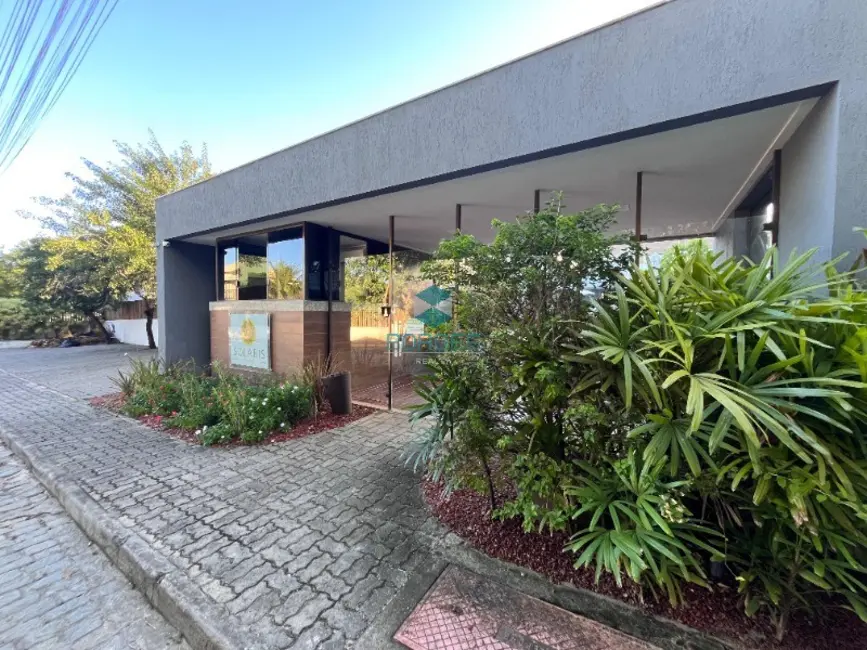 Foto 2 de Apartamento com 1 quarto à venda, 63m2 em Mata De Sao Joao - BA