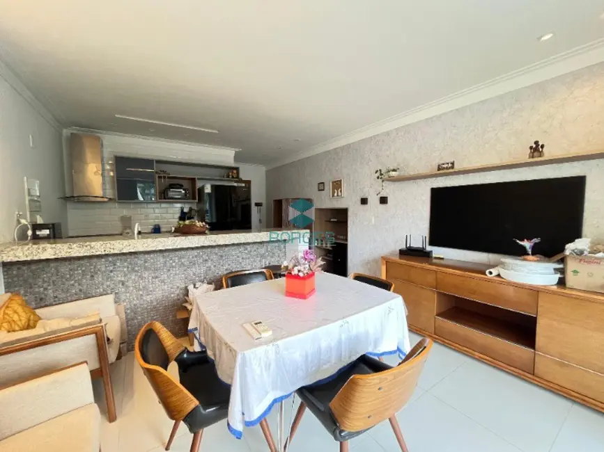 Foto 7 de Apartamento com 1 quarto à venda, 63m2 em Mata De Sao Joao - BA