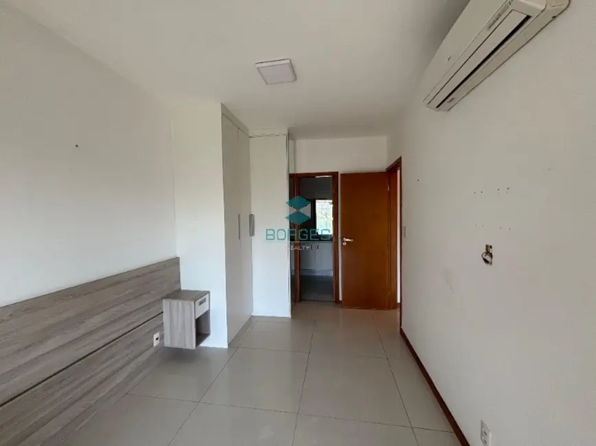 Apartamento com 2 quartos para alugar, 74m2 em Horto Florestal, Salvador - BA - imagem 9 Foto 9 de Apartamento com 2 quartos para alugar, 74m2 em Horto Florestal, Salvador - BA