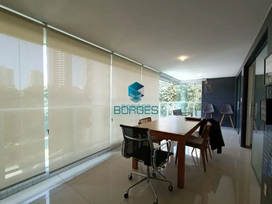 Foto 6 de Apartamento com 2 quartos para alugar, 74m2 em Horto Florestal, Salvador - BA