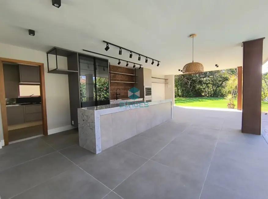 Casa de Condomínio com 5 quartos à venda, 360m2 em Mata De Sao Joao - BA - imagem 9 Foto 9 de Casa de Condomínio com 5 quartos à venda, 360m2 em Mata De Sao Joao - BA