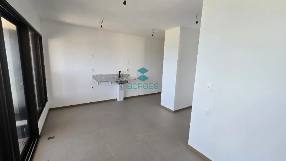 Apartamento com 1 quarto à venda, 34m2 em Ondina, Salvador - BA - imagem 6 Foto 6 de Apartamento com 1 quarto à venda, 34m2 em Ondina, Salvador - BA