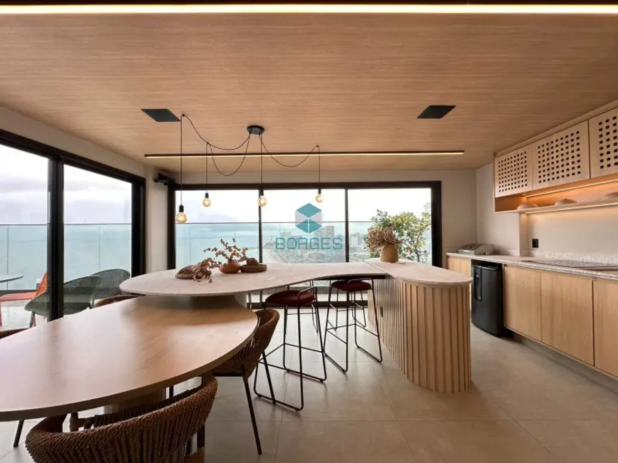 Apartamento com 1 quarto à venda, 34m2 em Ondina, Salvador - BA - imagem 9 Foto 9 de Apartamento com 1 quarto à venda, 34m2 em Ondina, Salvador - BA