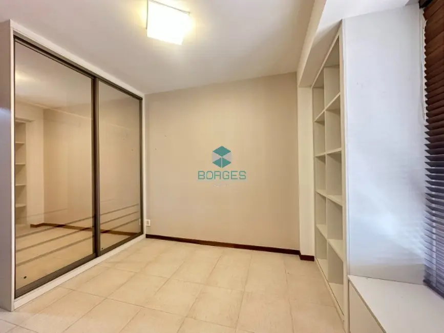 Foto 8 de Apartamento com 3 quartos para alugar, 164m2 em Jardim Apipema, Salvador - BA