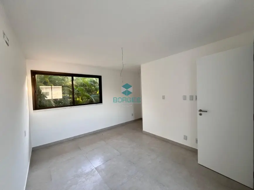 Foto 6 de Apartamento com 1 quarto à venda, 81m2 em Mata De Sao Joao - BA
