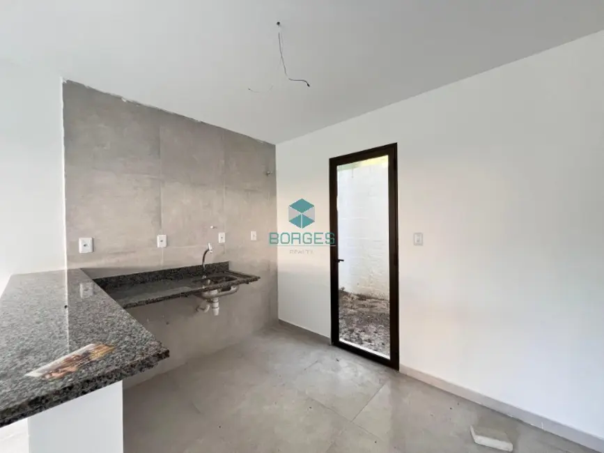 Foto 9 de Apartamento com 1 quarto à venda, 81m2 em Mata De Sao Joao - BA