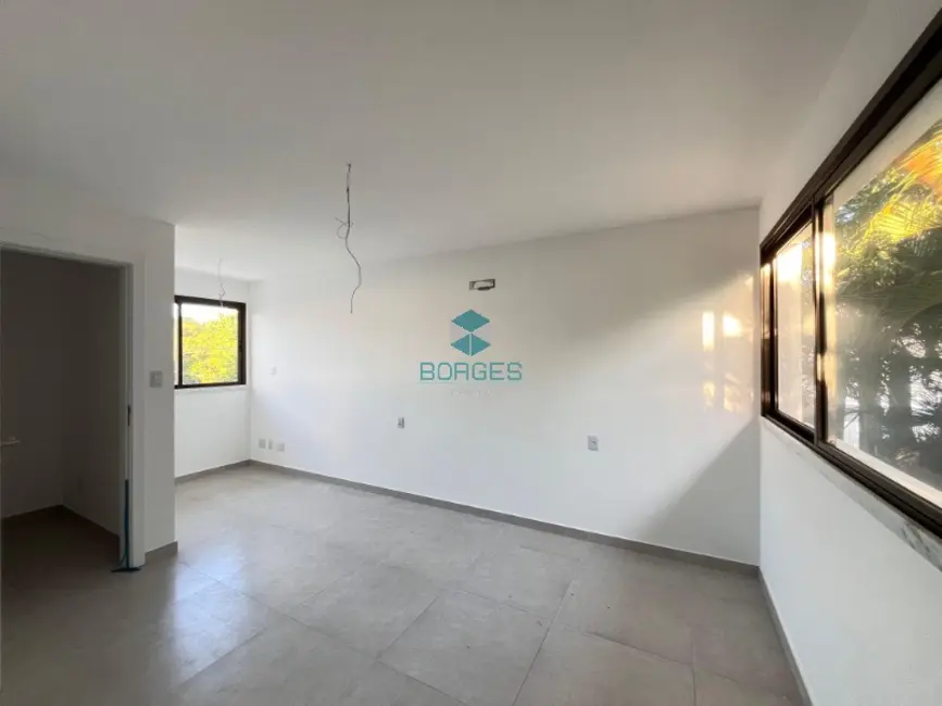 Foto 7 de Apartamento com 1 quarto à venda, 81m2 em Mata De Sao Joao - BA