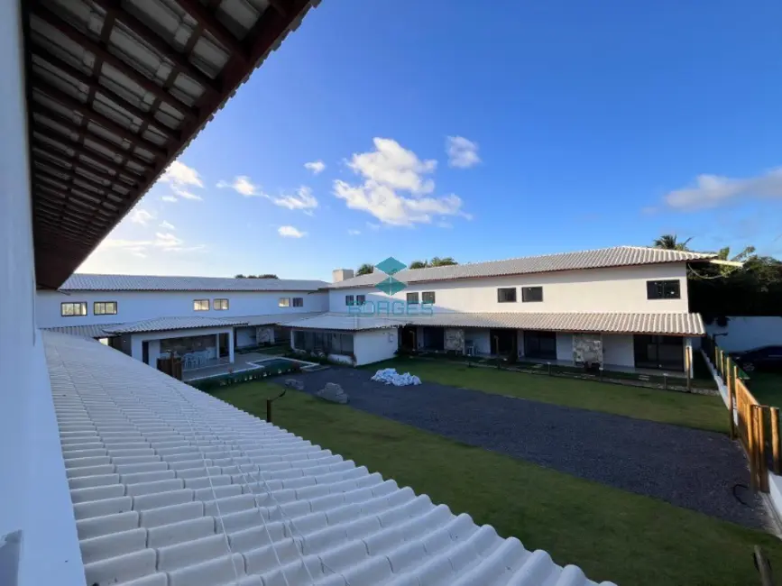 Foto 2 de Apartamento com 1 quarto à venda, 81m2 em Mata De Sao Joao - BA