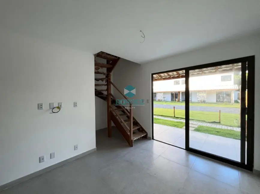 Foto 5 de Apartamento com 1 quarto à venda, 81m2 em Mata De Sao Joao - BA