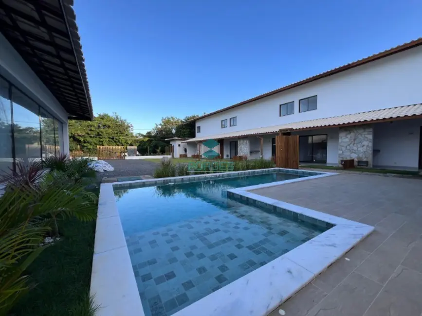 Foto 3 de Apartamento com 1 quarto à venda, 81m2 em Mata De Sao Joao - BA