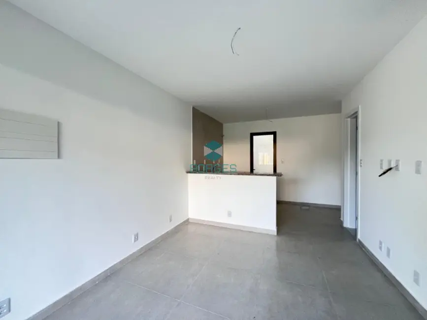 Foto 8 de Apartamento com 1 quarto à venda, 81m2 em Mata De Sao Joao - BA