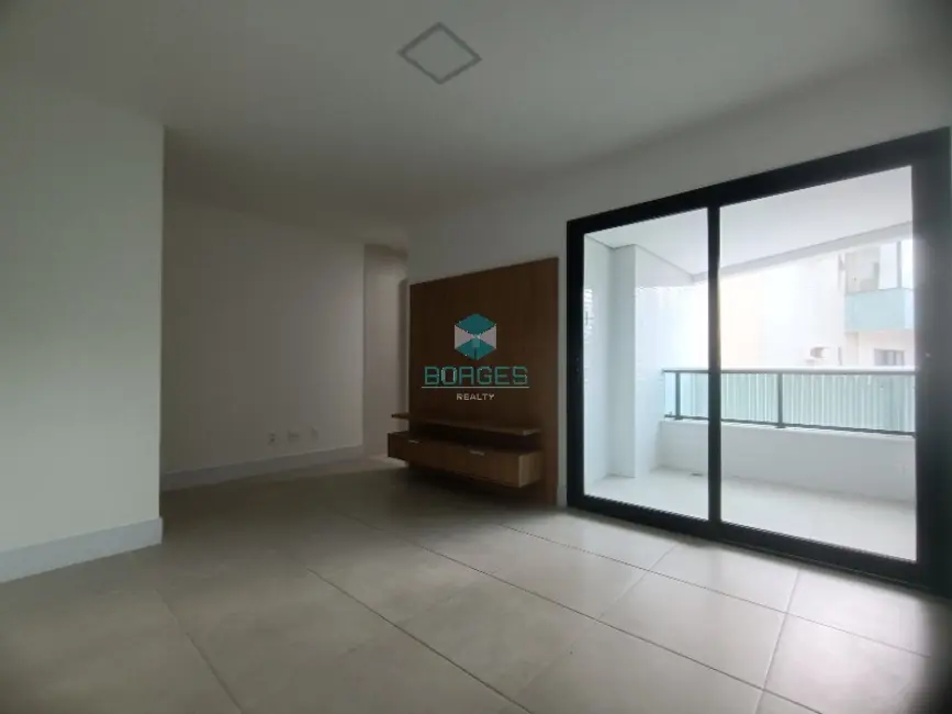 Foto 1 de Apartamento com 1 quarto à venda e para alugar, 52m2 em Rio Vermelho, Salvador - BA
