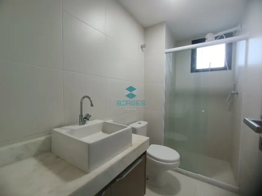 Apartamento com 1 quarto à venda e para alugar, 52m2 em Rio Vermelho, Salvador - BA - imagem 6 Foto 6 de Apartamento com 1 quarto à venda e para alugar, 52m2 em Rio Vermelho, Salvador - BA