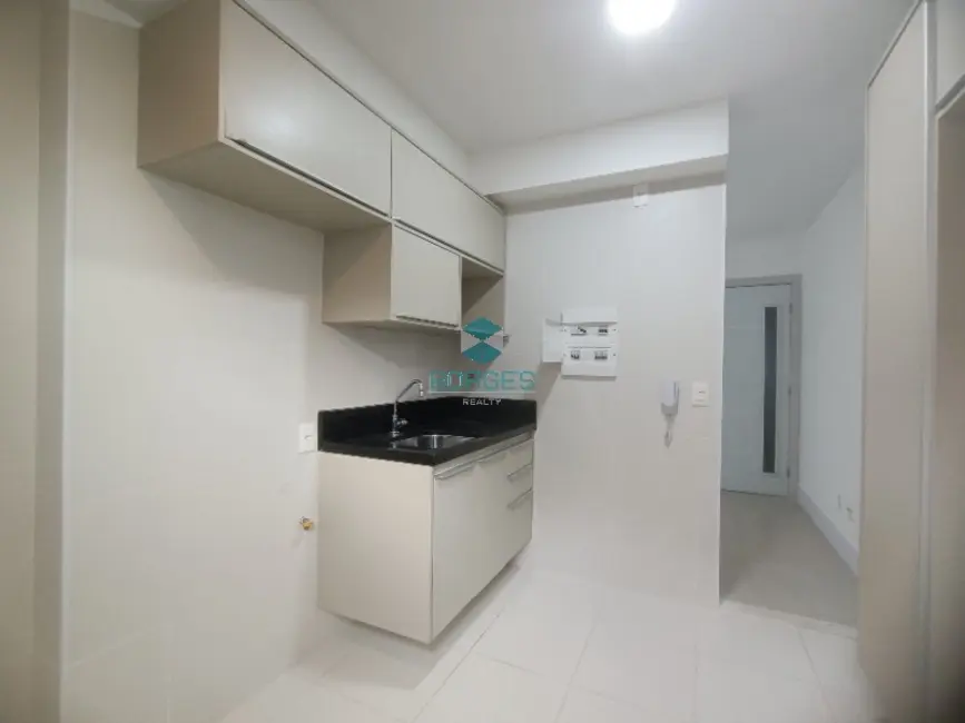 Apartamento com 1 quarto à venda e para alugar, 52m2 em Rio Vermelho, Salvador - BA - imagem 8 Foto 8 de Apartamento com 1 quarto à venda e para alugar, 52m2 em Rio Vermelho, Salvador - BA