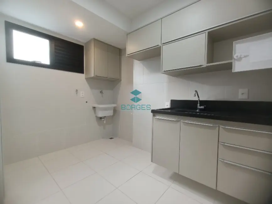 Apartamento com 1 quarto à venda e para alugar, 52m2 em Rio Vermelho, Salvador - BA - imagem 7 Foto 7 de Apartamento com 1 quarto à venda e para alugar, 52m2 em Rio Vermelho, Salvador - BA