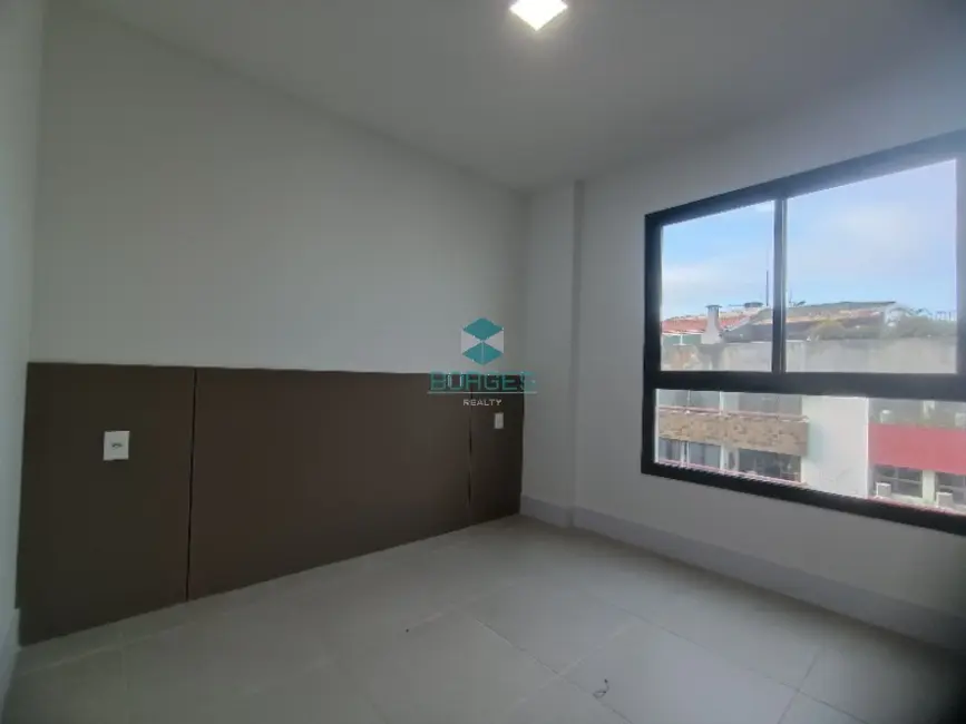 Apartamento com 1 quarto à venda e para alugar, 52m2 em Rio Vermelho, Salvador - BA - imagem 4 Foto 4 de Apartamento com 1 quarto à venda e para alugar, 52m2 em Rio Vermelho, Salvador - BA