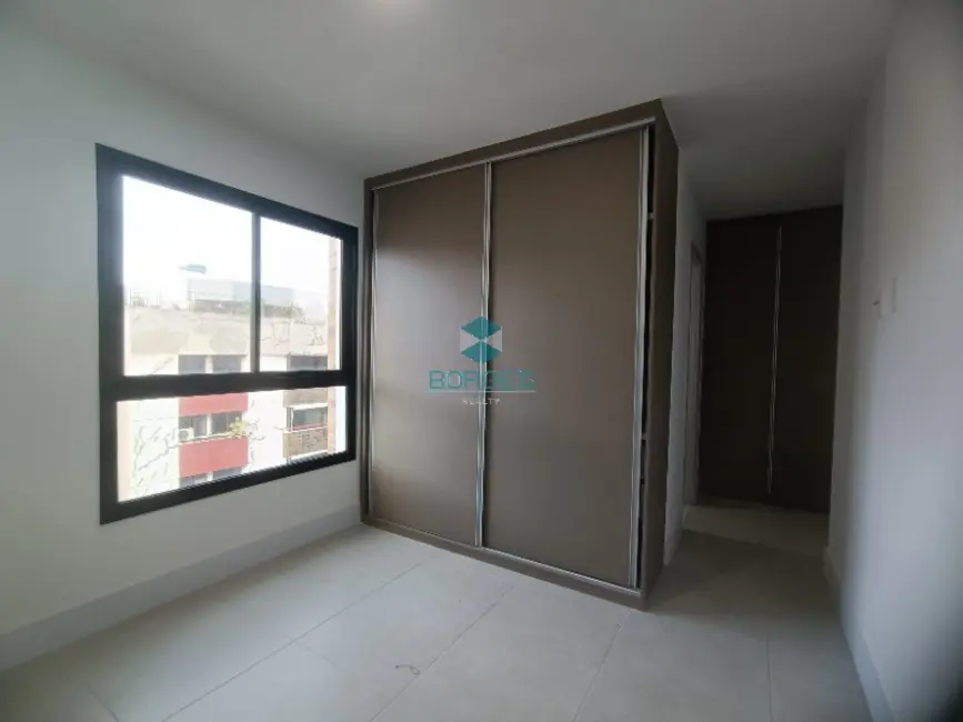 Apartamento com 1 quarto à venda e para alugar, 52m2 em Rio Vermelho, Salvador - BA - imagem 5 Foto 5 de Apartamento com 1 quarto à venda e para alugar, 52m2 em Rio Vermelho, Salvador - BA