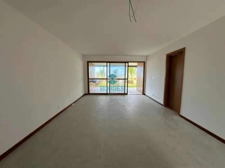 Foto 5 de Apartamento com 3 quartos à venda, 120m2 em Camacari - BA