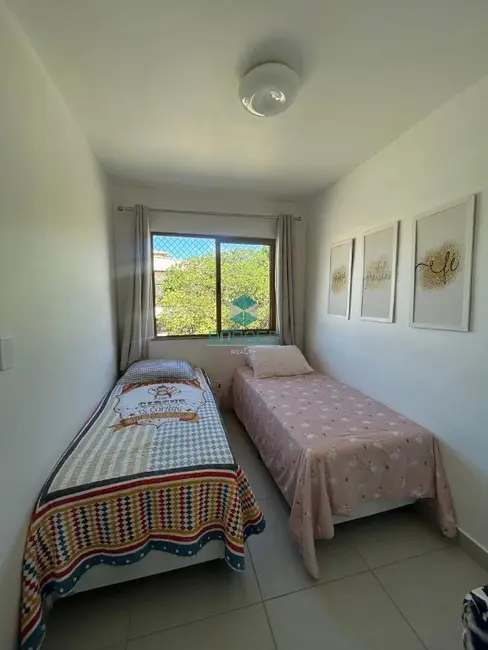 Foto 9 de Apartamento com 3 quartos à venda, 220m2 em Mata De Sao Joao - BA