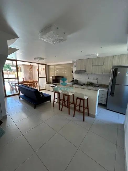 Apartamento com 3 quartos à venda, 220m2 em Mata De Sao Joao - BA - imagem 2 Foto 2 de Apartamento com 3 quartos à venda, 220m2 em Mata De Sao Joao - BA