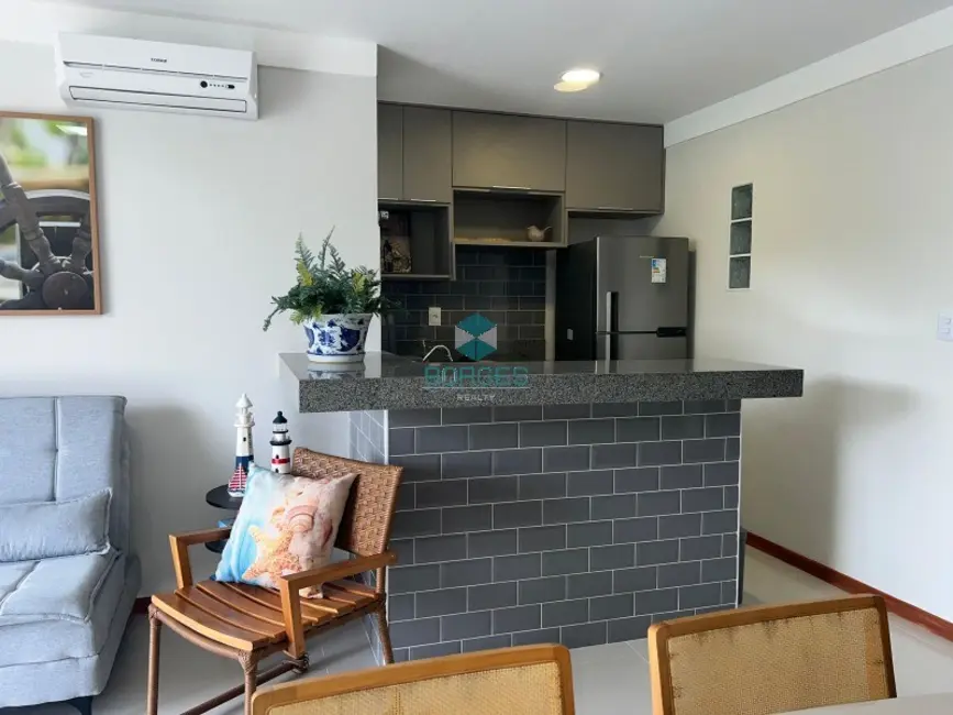 Foto 7 de Apartamento com 1 quarto à venda, 63m2 em Mata De Sao Joao - BA
