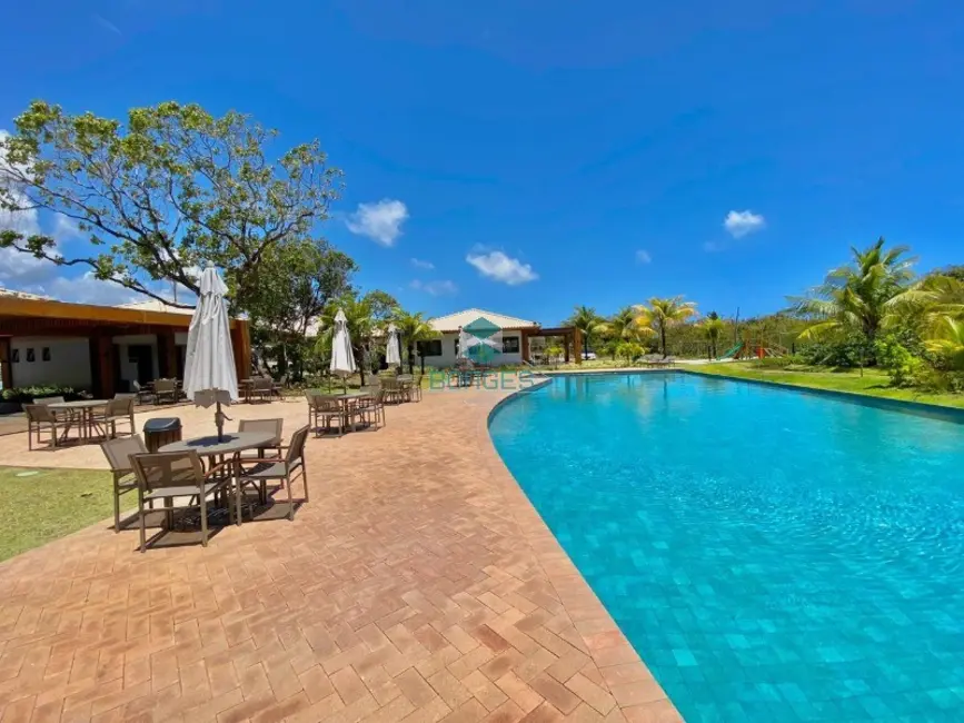 Terreno / Lote à venda, 700m2 em Mata De Sao Joao - BA - imagem 5 Foto 5 de Terreno / Lote à venda, 700m2 em Mata De Sao Joao - BA