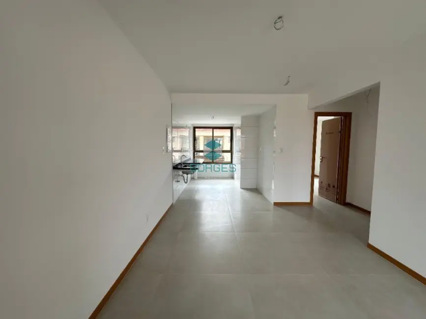 Foto 4 de Apartamento com 2 quartos à venda, 70m2 em Camacari - BA