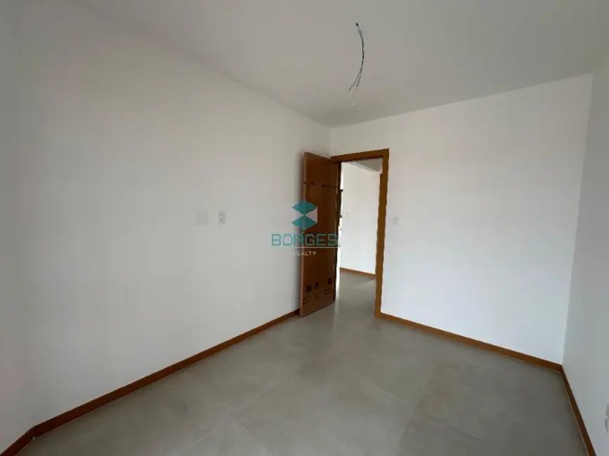 Foto 9 de Apartamento com 2 quartos à venda, 70m2 em Camacari - BA