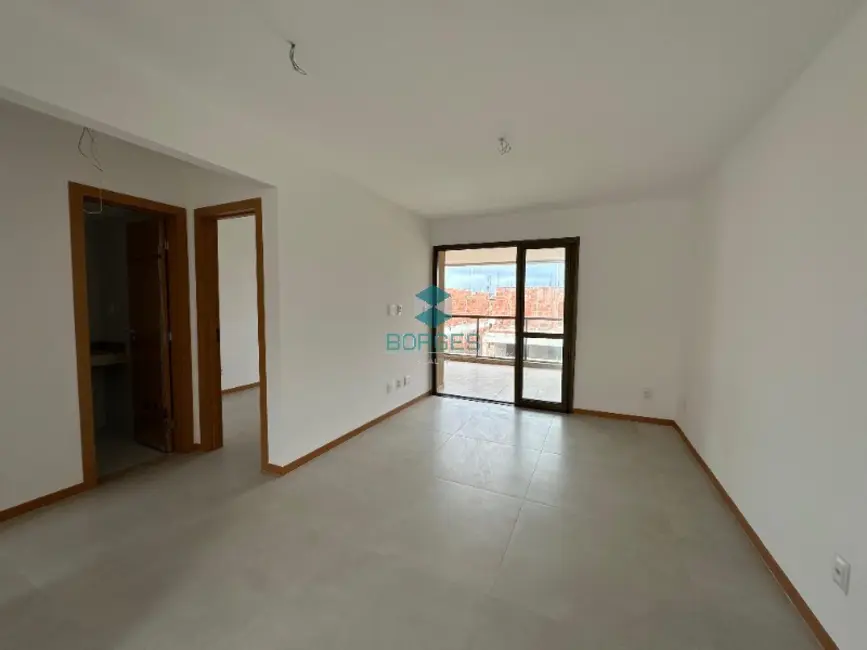 Foto 6 de Apartamento com 2 quartos à venda, 70m2 em Camacari - BA