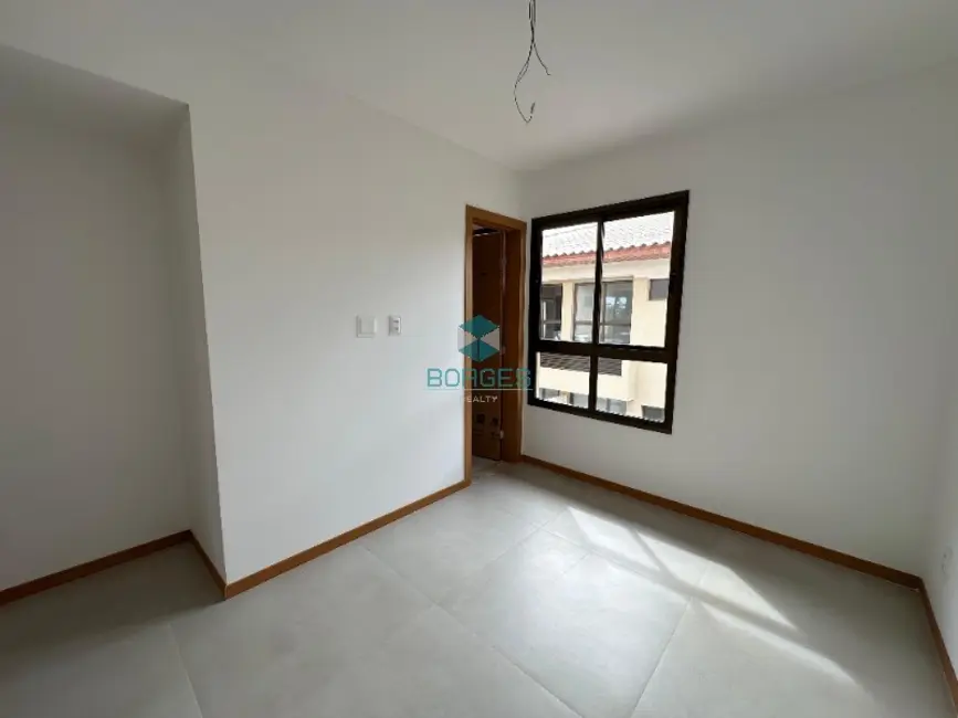 Foto 8 de Apartamento com 2 quartos à venda, 70m2 em Camacari - BA